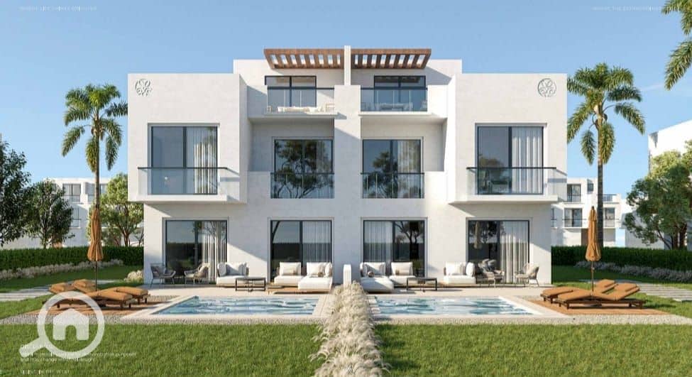 3 WhatsApp Image 2025-09-17 at 13.50. 59_a065919d. jpg