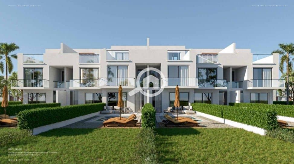 4 WhatsApp Image 2025-09-17 at 13.51. 00_e23a0fa5. jpg