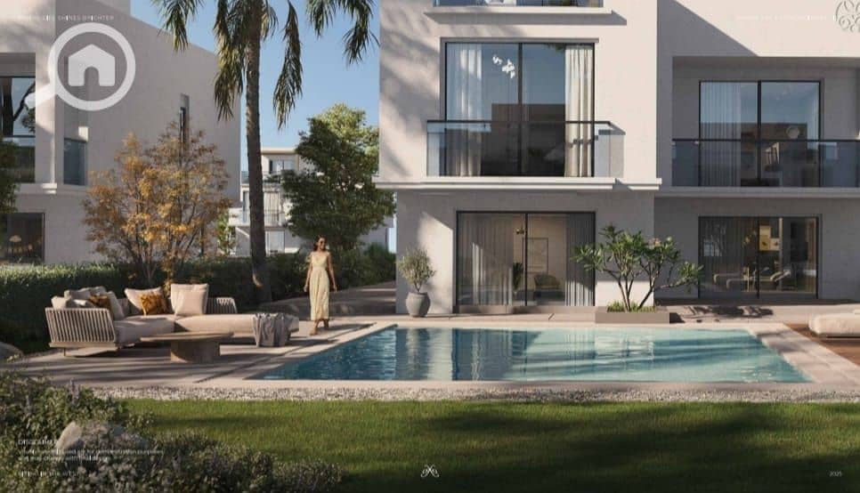 5 WhatsApp Image 2025-09-17 at 13.50. 58_0a9e0bd7. jpg