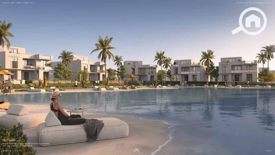 7 WhatsApp Image 2025-09-17 at 13.50. 58_fa5143cc. jpg