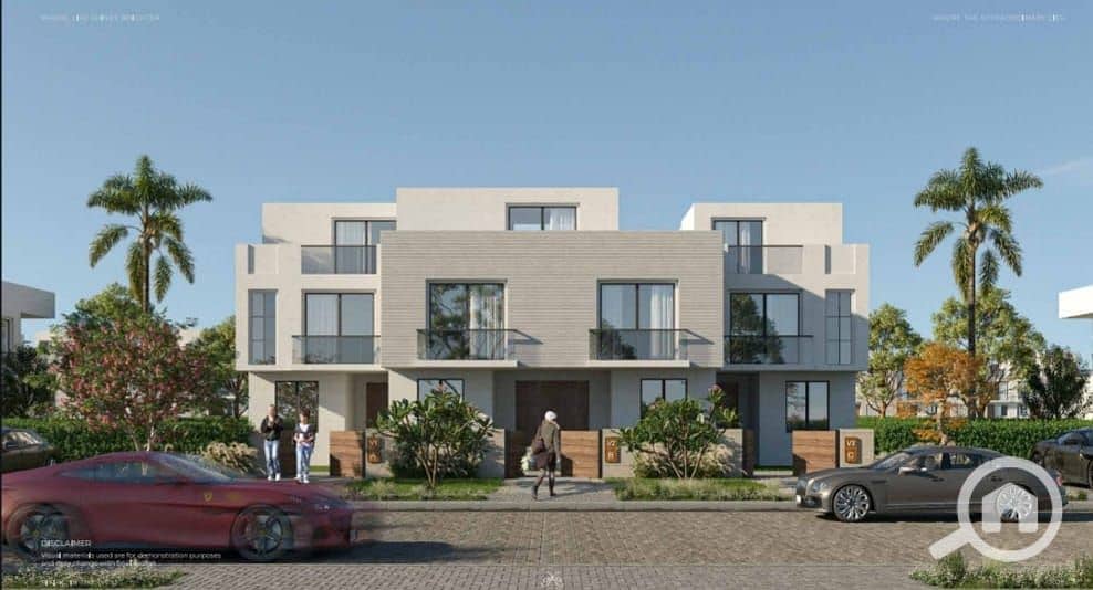 8 WhatsApp Image 2025-09-17 at 13.50. 59_0f8aedc3. jpg