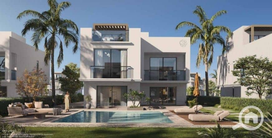 10 WhatsApp Image 2025-09-17 at 13.50. 59_8e227b8b. jpg