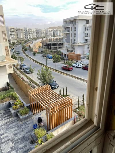 فلیٹ 3 غرف نوم للبيع في القاهرة الجديدة، القاهرة - WhatsApp Image 2025-12-20 at 17.05. 27 (1). jpeg