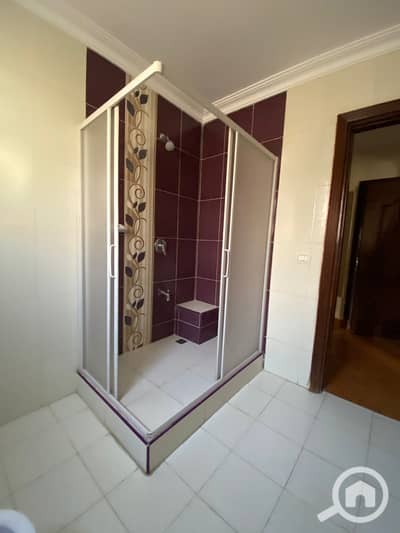 3 Bedroom Apartment for Rent in New Cairo, Cairo - WhatsApp Image 2025-12-22 at 11.49. 19 AM. jpeg