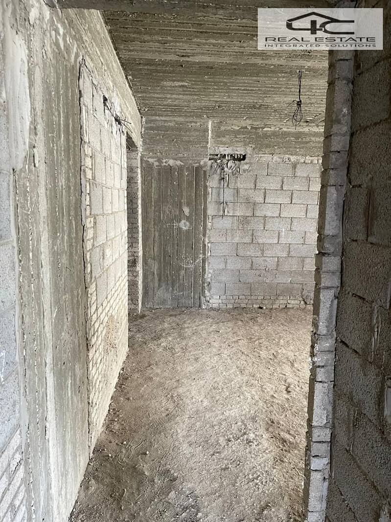 3 WhatsApp Image 2025-12-20 at 17.05. 30. jpeg