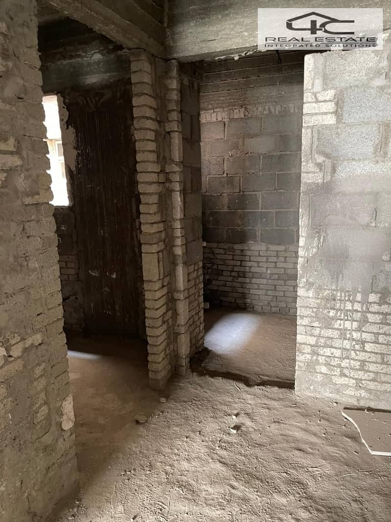 6 WhatsApp Image 2025-12-20 at 17.05. 31 (3). jpeg