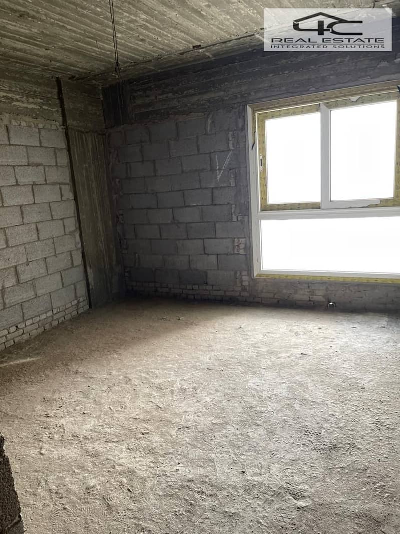 7 WhatsApp Image 2025-12-20 at 17.05. 31. jpeg