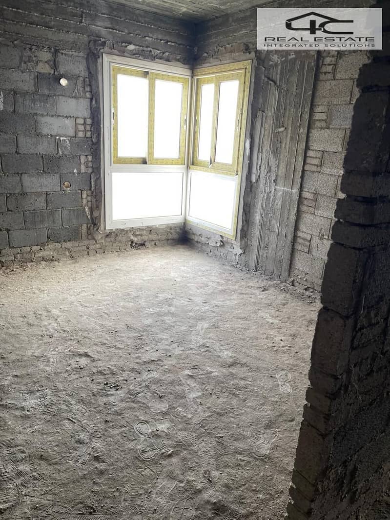 8 WhatsApp Image 2025-12-20 at 17.05. 28 (1). jpeg