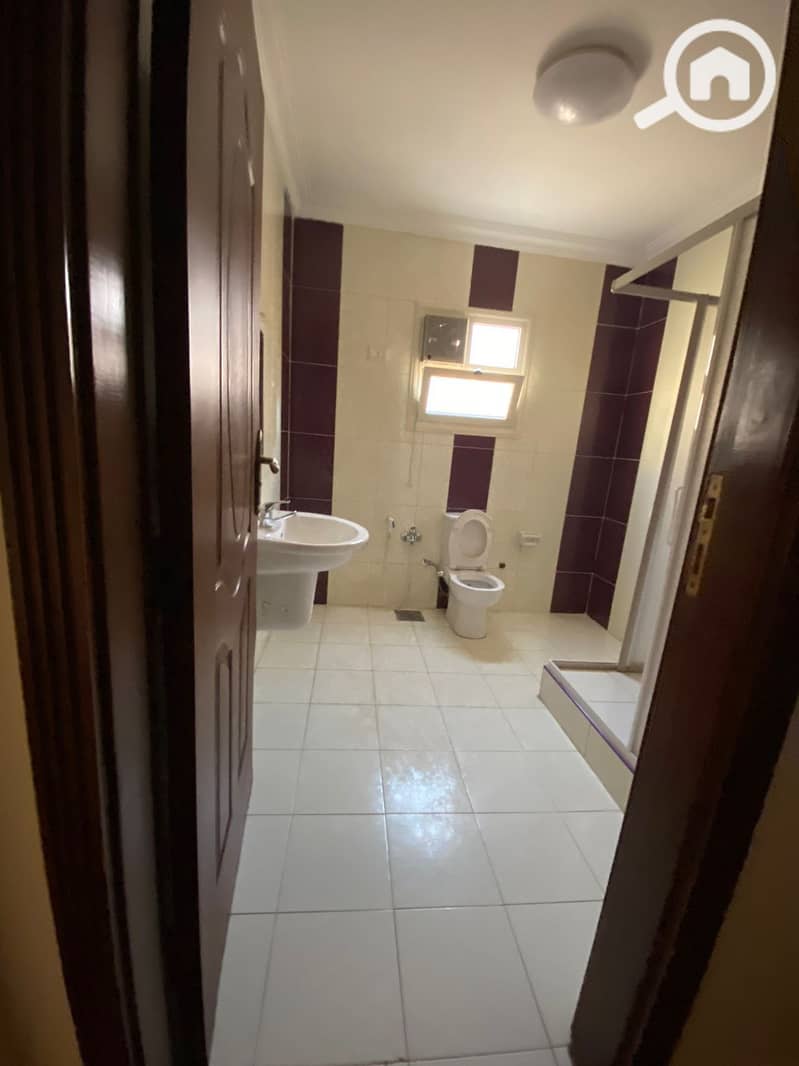 2 WhatsApp Image 2025-12-22 at 11.49. 18 AM (1). jpeg