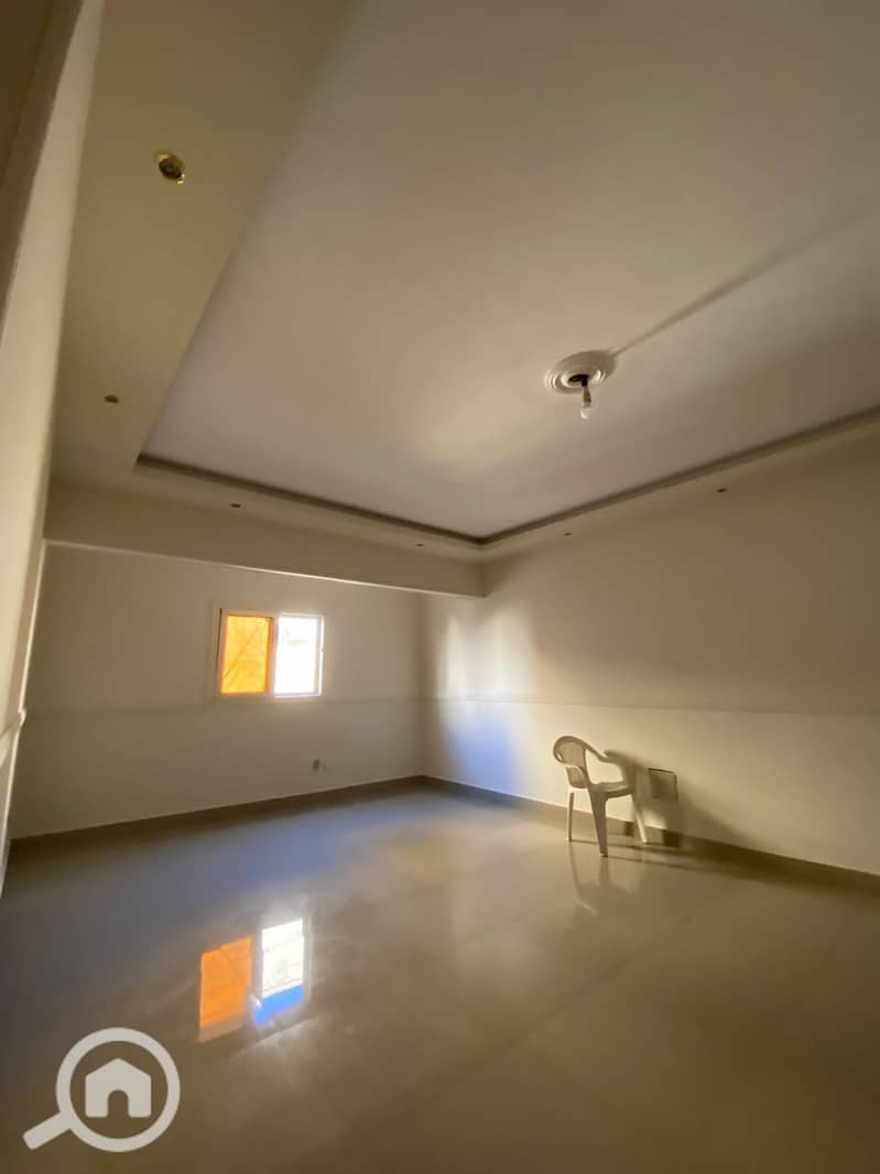 3 WhatsApp Image 2025-12-22 at 11.49. 18 AM. jpeg