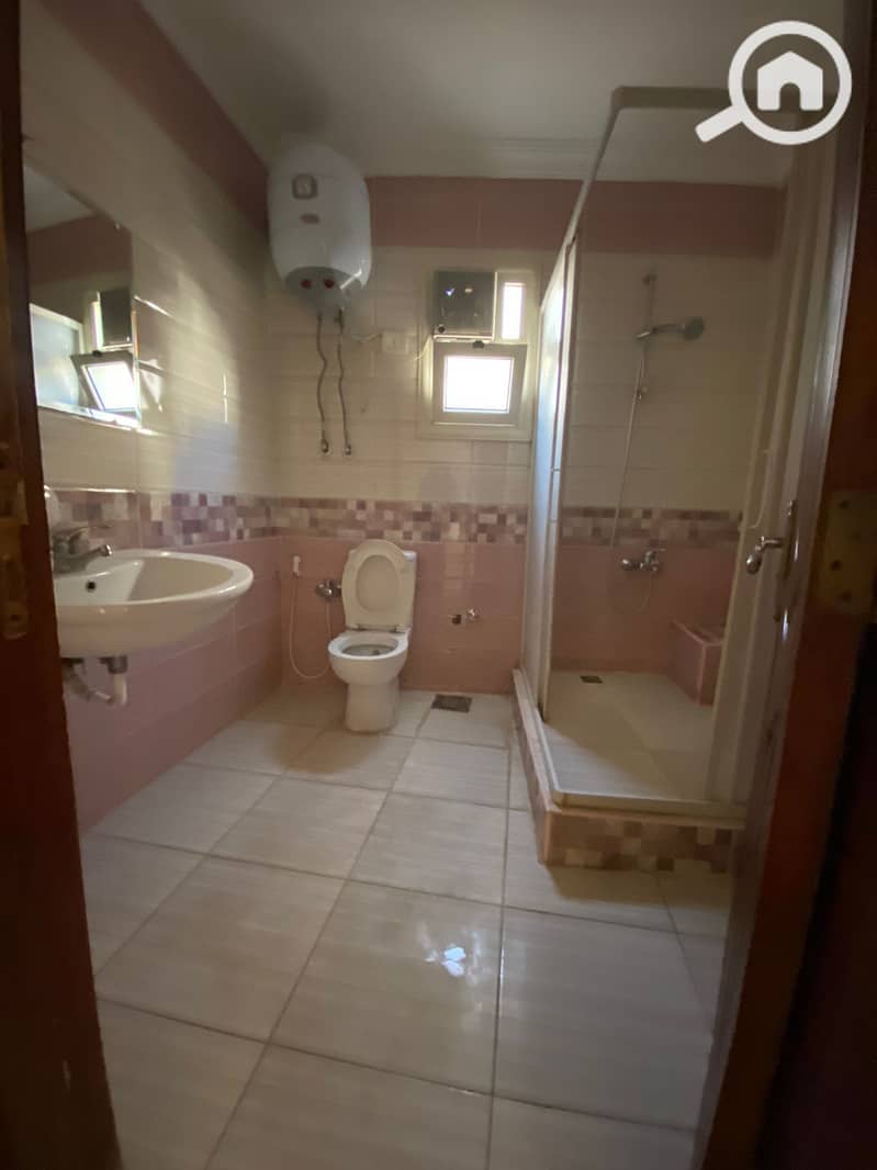 4 WhatsApp Image 2025-12-22 at 11.49. 17 AM. jpeg