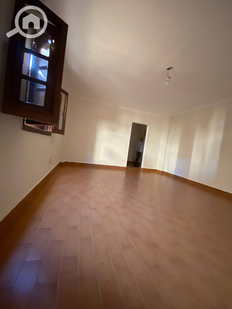 5 WhatsApp Image 2025-12-22 at 11.49. 15 AM (1). jpeg