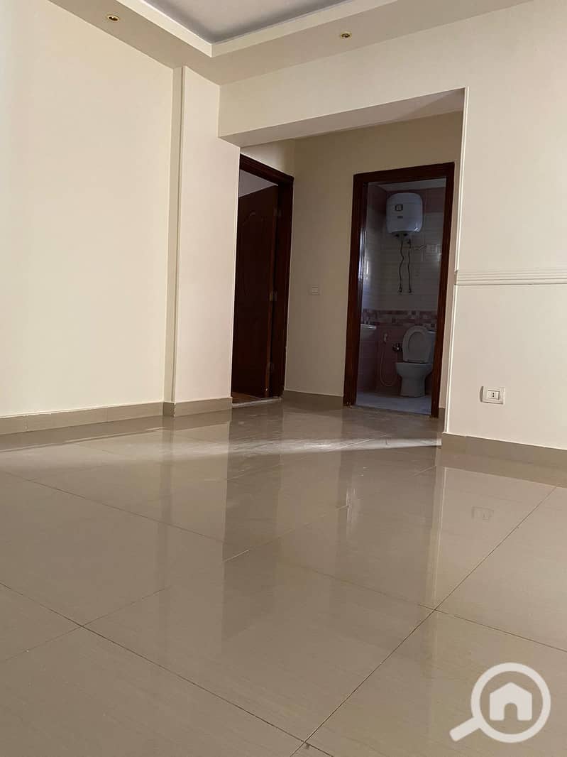 6 WhatsApp Image 2025-12-22 at 11.49. 15 AM. jpeg