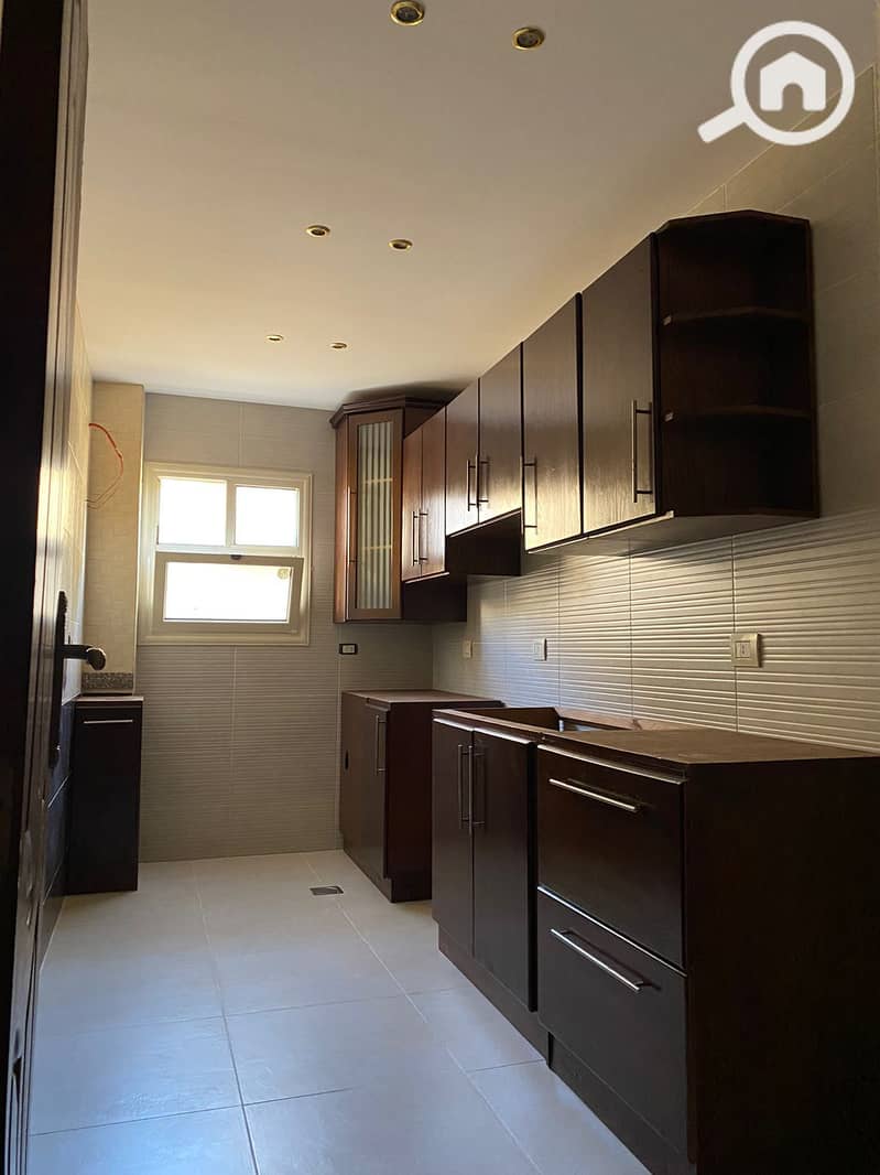 7 WhatsApp Image 2025-12-22 at 11.49. 14 AM. jpeg