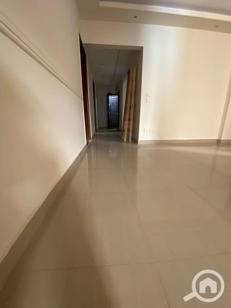 8 WhatsApp Image 2025-12-22 at 11.49. 13 AM (1). jpeg