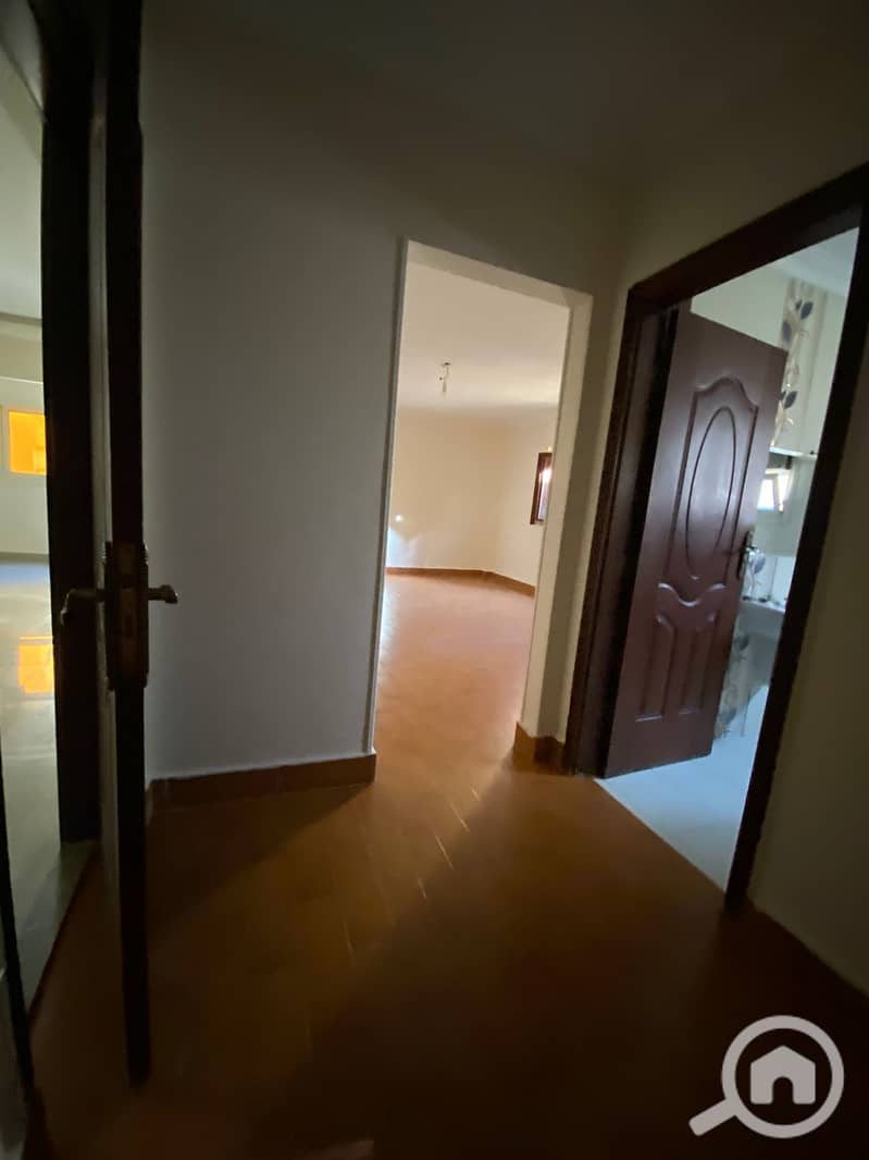 9 WhatsApp Image 2025-12-22 at 11.49. 13 AM. jpeg