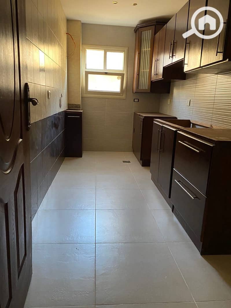 10 WhatsApp Image 2025-12-22 at 11.49. 12 AM. jpeg