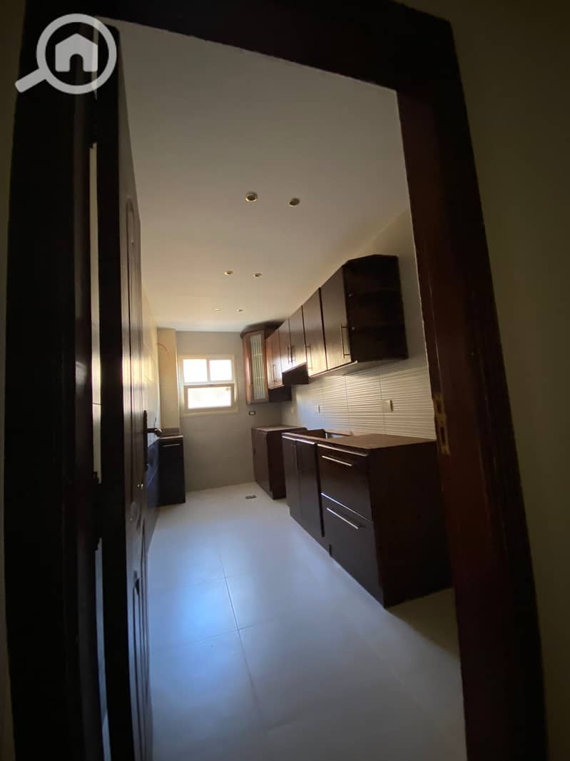 11 WhatsApp Image 2025-12-22 at 11.49. 11 AM (1). jpeg