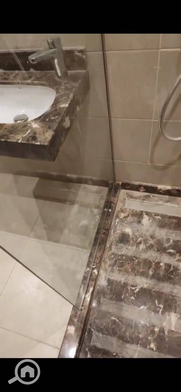 12 WhatsApp Image 2025-12-22 at 1.02. 21 PM (1). jpeg