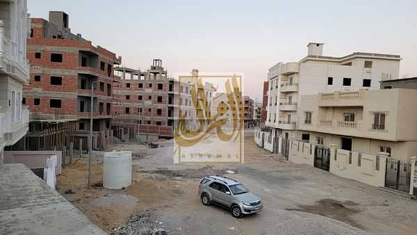 4 6lm0X8Tl82VpVCjo8oudL5Kfed3p7YtA3slUbnfY. jpeg