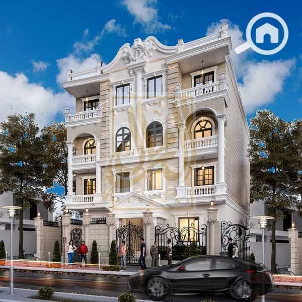 5 9JuxTxasLTvtMKsJHyW26WrKyNspkqCQf6ZCsE6J. jpeg