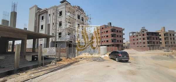 7 NoDHIIvTFliiGGsQ0YxPEmWIp8tTSknTyzz8WpuT. jpeg