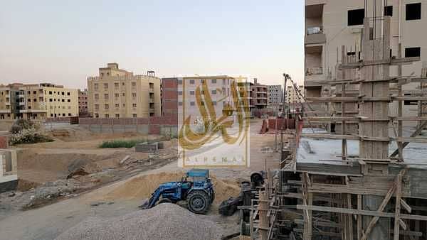 10 xc6ocJaxSlufb79iLvbUdBBVxBvRkBnNgThGDNHz. jpeg