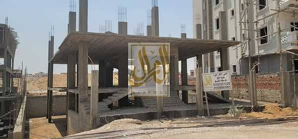 11 yVHwPleHIFW4gyFujRPLfO0s0ODzsui1PieaK42C. jpeg