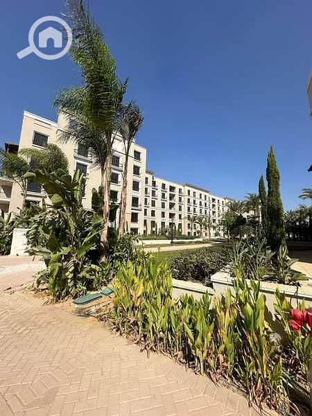 4 HHpdriqMJYC8OfLE7Bs0dIrGwxYsb5frTQBWPrM5. jpeg