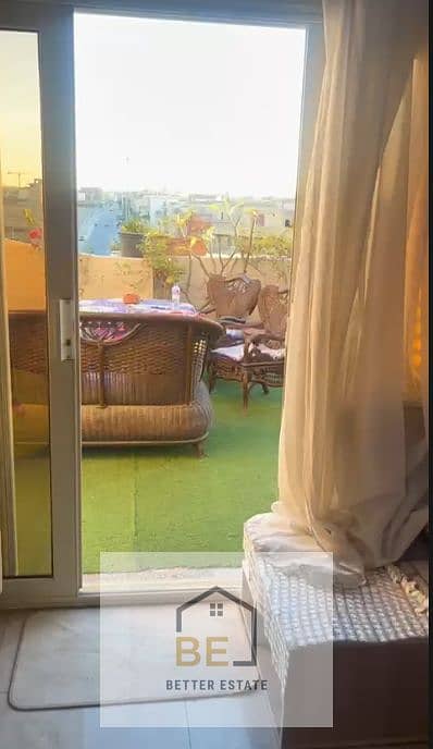 2 Ashampoo_Snap_2025.12. 22_14h06m39s_020_. png