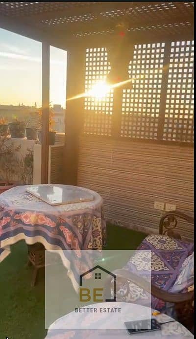 3 Ashampoo_Snap_2025.12. 22_14h06m54s_021_. png