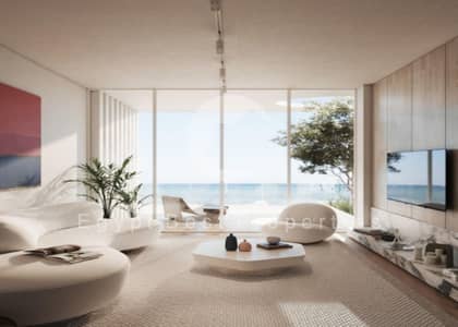 2 Bedroom Flat for Sale in Soma Bay, Red Sea - Screenshot 2024-03-19 125533. png