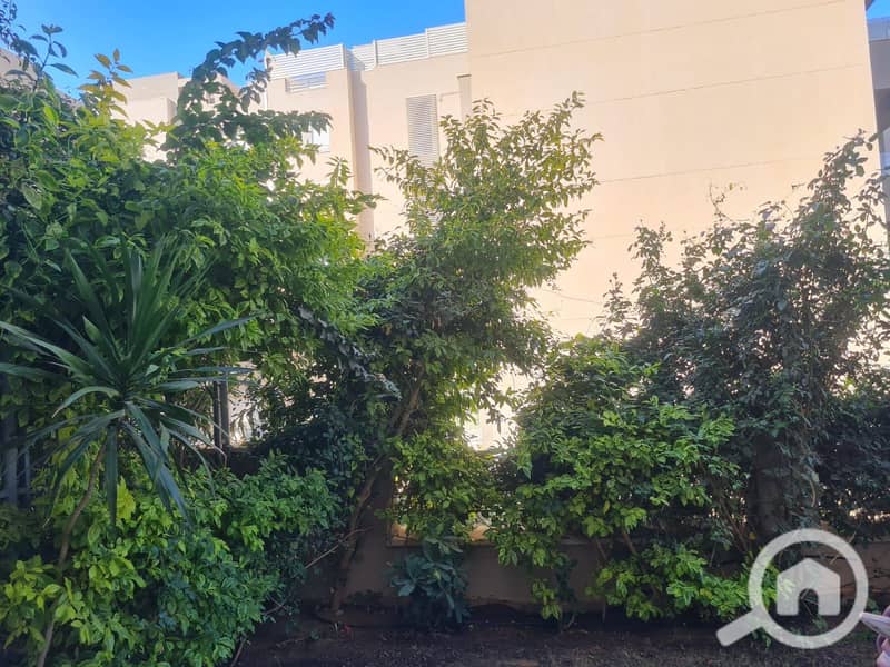 3 WhatsApp Image 2025-12-22 at 12.55. 13 PM (3). jpeg