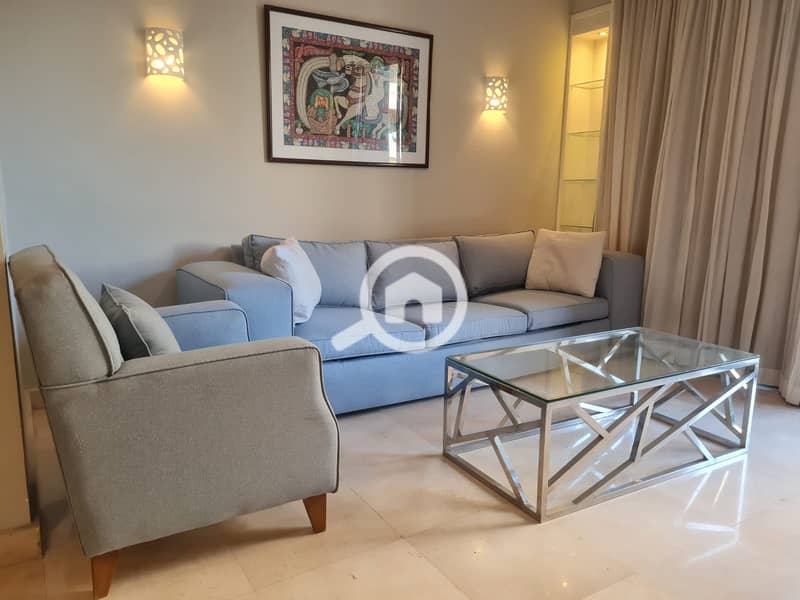 4 WhatsApp Image 2025-12-22 at 12.55. 12 PM. jpeg