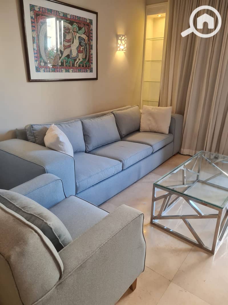 5 WhatsApp Image 2025-12-22 at 12.55. 08 PM. jpeg