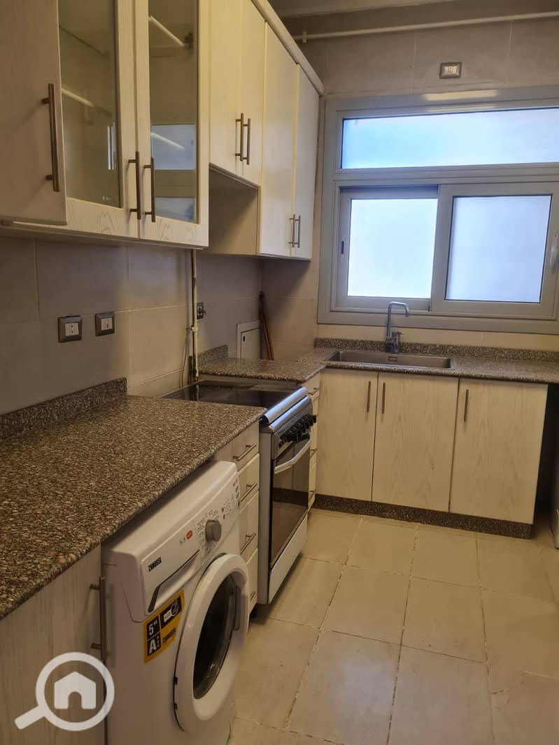 2 WhatsApp Image 2025-12-22 at 12.55. 12 PM (1). jpeg