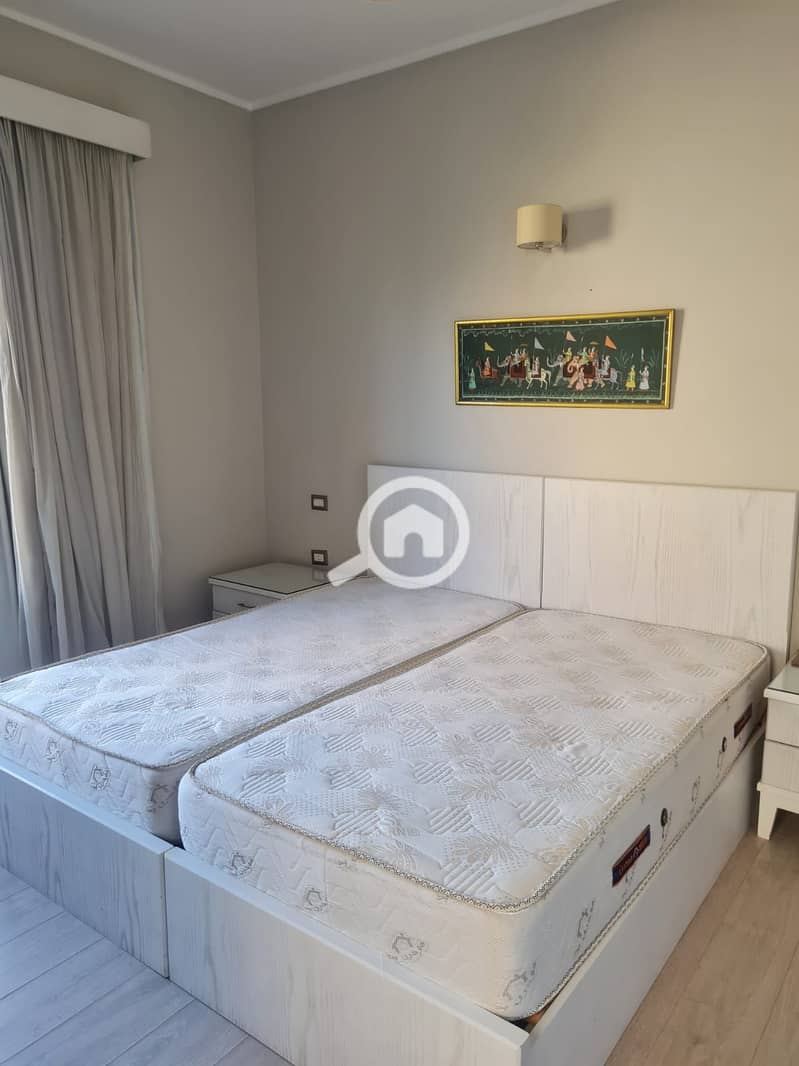 7 WhatsApp Image 2025-12-22 at 12.55. 13 PM (1). jpeg