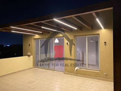 استوديو  للايجار في 6 أكتوبر، الجيزة - 0414ce9c-1b59-4d52-ad2a-07721f785e2f. jfif. jpg