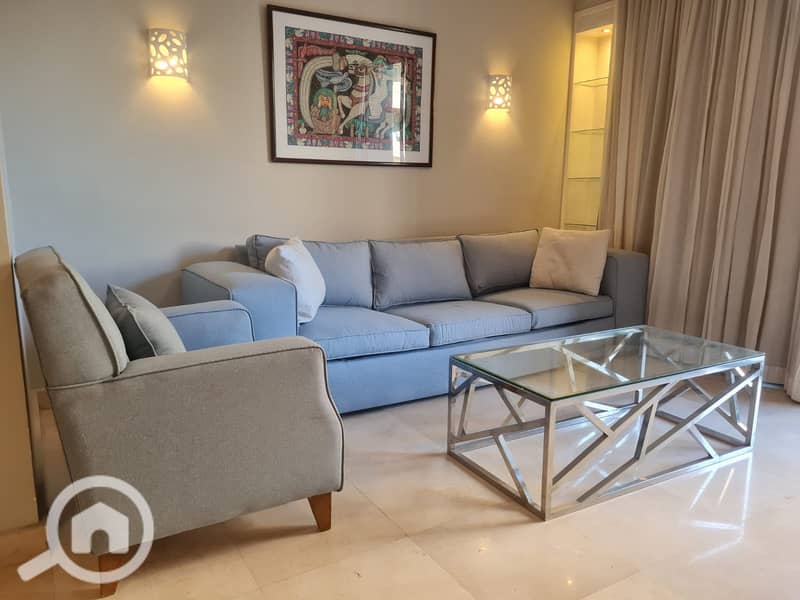 9 WhatsApp Image 2025-12-22 at 12.55. 11 PM (2). jpeg