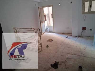 3 Bedroom Apartment for Rent in New Cairo, Cairo - 700b8d93-3294-40c2-b500-7ac5658ae3bf. jfif. jpg
