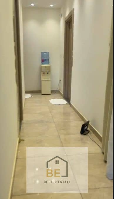 6 Ashampoo_Snap_2025.12. 22_14h08m09s_024_. png