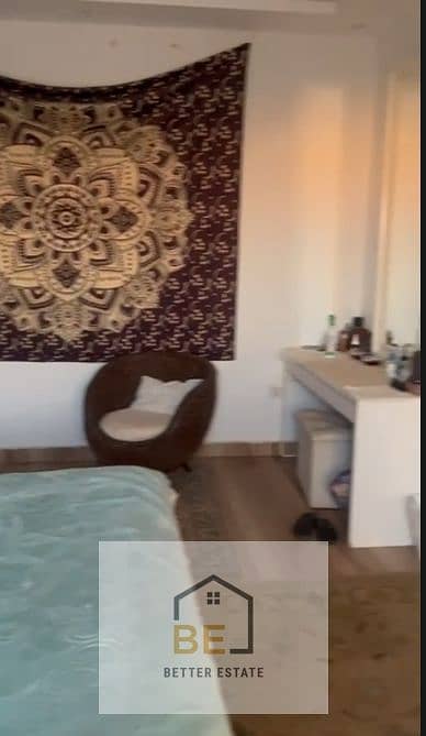 12 Ashampoo_Snap_2025.12. 22_14h10m19s_030_. png