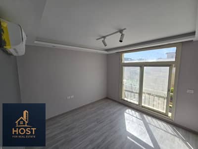 فلیٹ 3 غرف نوم للايجار في مدينة المستقبل، القاهرة - IMG-20250926-WA0011. jpg