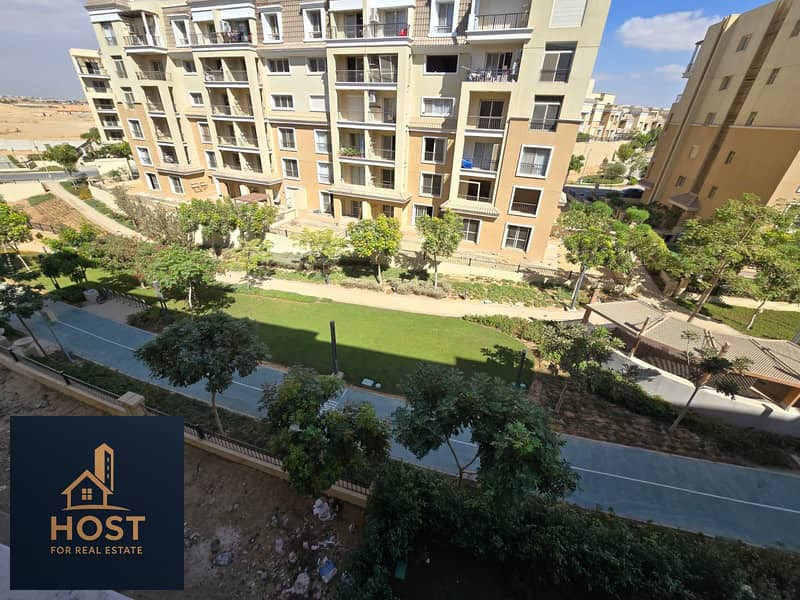 3 IMG-20250926-WA0014. jpg