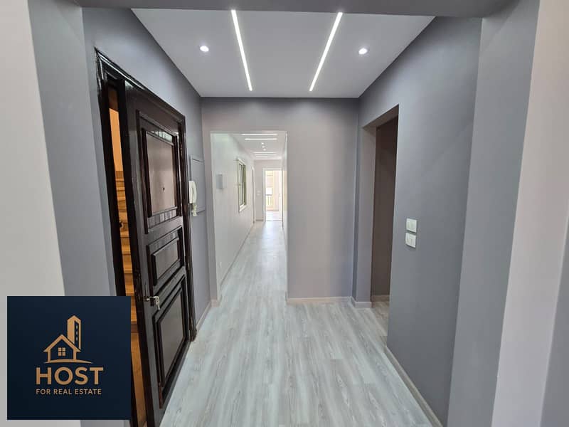 4 WhatsApp Image 2025-12-22 at 2.44. 58 PM (1). jpeg