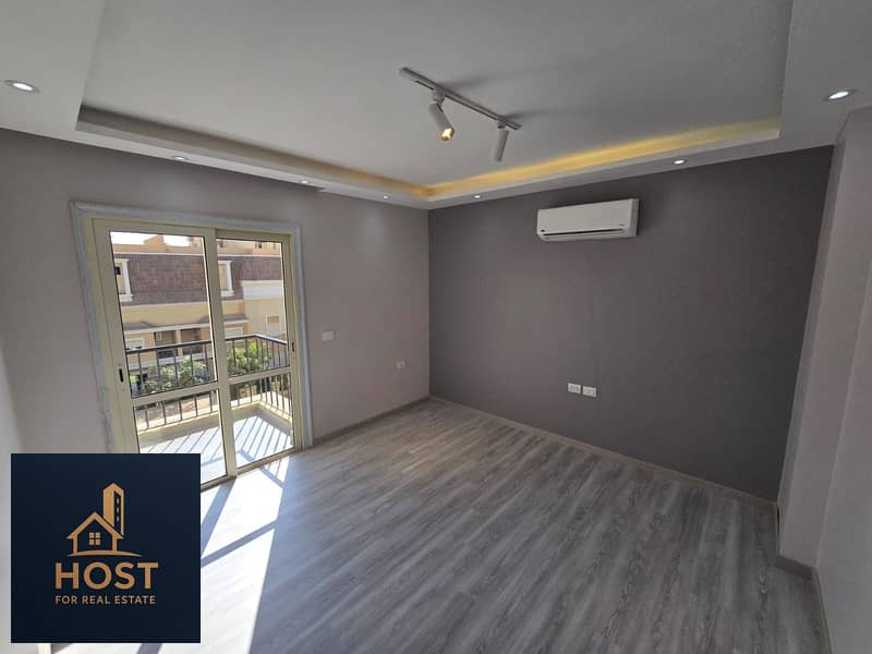 5 WhatsApp Image 2025-12-22 at 2.44. 58 PM. jpeg