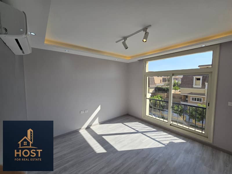 6 WhatsApp Image 2025-12-22 at 2.44. 59 PM (1). jpeg