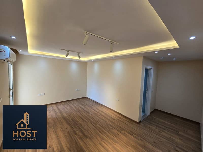 8 WhatsApp Image 2025-12-22 at 2.45. 00 PM. jpeg