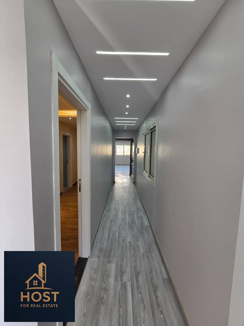 9 WhatsApp Image 2025-12-22 at 2.45. 01 PM. jpeg