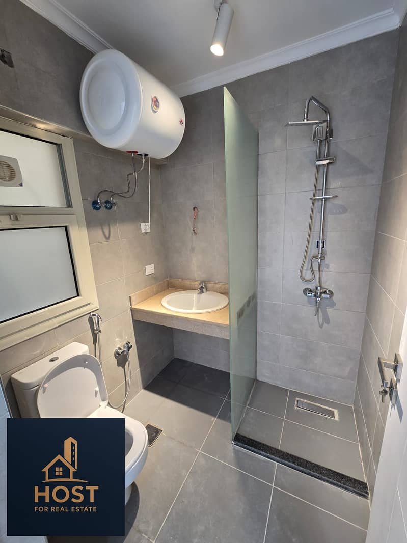 11 WhatsApp Image 2025-12-22 at 2.45. 02 PM. jpeg